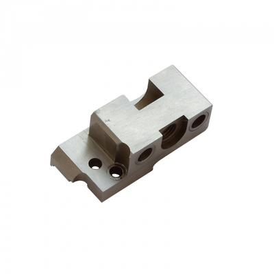  Panasonci Slide Block-A (SC,SB) 6318014